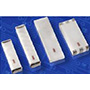 Image of Johanson Technology’s Miniature RF Ceramic Chip Antenna